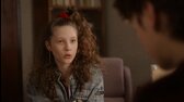 Slub S01E74   2025 HD SK avi