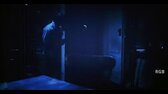 Until Dawn 2025 1080p HDTS x264 RGB mkv