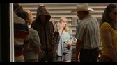 Dark Winds S03E08 Beesh Lii Iron Horse 720p AMZN WEB DL DDP5 1 H 264 RAWR mkv