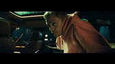 V pasti, Locked (2025) Thriller, EN EAC3 5 1,Titulky CZ, EN, HEVC, 2160p mkv