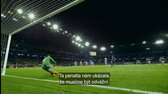 Real Madrid Až do konce E03 Až do konce mkv