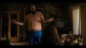 Stranger Things S04E02 Stranger Things FHD 1080p CZ mkv