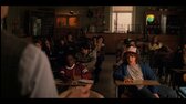 Stranger Things S02E03 Stranger Things FHD 1080p CZ mkv