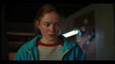 Stranger Things S04E04 Stranger Things FHD 1080p CZ mkv