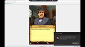 Agatha Christie   The ABC Murders   bandicam 2025 04 27 01 24 01 268 mp4