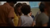 Dark Winds S03E08 720p x264 FENiX mkv