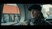 MobLand S01E05 1080p WEB H264 SuccessfulCrab mkv