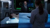 Marvel's Agents of S H I E L D S01E06 Agenti S H I E L D FHD 1080p CZ mkv