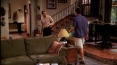 Two and a Half Men S03E02 Dva A Pol Chlapa FHD 1080p CZ mkv