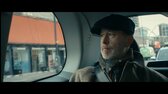 MobLand S01E05 Funeral for a Friend 720p AMZN WEB DL DDP5 1 H 264 RAWR mkv