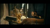 MobLand S01E05 1080p x265 ELiTE mkv