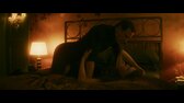 Operace black bag   drama,thriller,mysteriozni   2025   cz tit  mkv