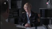 Pobrežná hliadka Bodamské jazero 27 Nebezpečné sny 2020 1080p WEB DL SK mp4