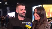 Smotánka 26 04 2025 (showbiznis TV relácia) 1080p SK mp4