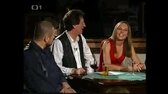 Bolkoviny 23 Janak,Kobzanova,Suchy (480p 25fps H264 128kbit AAC) converted mp4