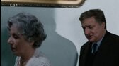 E16 Maigret a stará dáma (1994) mp4