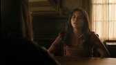 The Last of Us S02E03 The Path 1080p WEB DL DDP5 1 H 264 CZ tit mkv