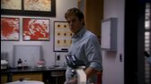 Dexter S05E12 FHD 1080p CZ mkv