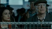 Brilantní plán (Británie 2007, CZ+EN, 1080p) JackRIPper mp4