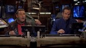 Red Dwarf  S10E05 Cerveny trpaslik FHD 1080p CZ mkv