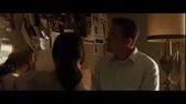 Zúčtování 2 The Accountant 2 1080p WebRip Repack Read Note X264 COLLECTiVE (bez CZ) mkv