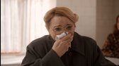 Slub S01E75   2025 HD SK mkv