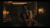 The Handmaid's Tale S06E06 1080p 10bit WEBRip 6CH x265 HEVC PSA mkv