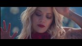 Liam Payne, Rita Ora   For You (Fifty Shades Freed) (Official Music Video) mp4
