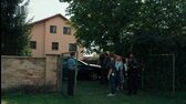 Vraždy v kraji (Fušeřina) mkv