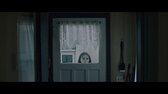 It Feeds 2025 1080p AMZN WEB DL DDP2 0 H 264 BYNDR mkv