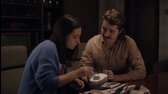 Slub S01E76   2025 HD SK mkv