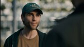 tracker 2024 s02e18 1080p web h264 successfulcrab mkv
