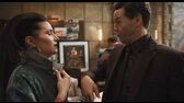 The Studio 2025 S01E07 1080p HEVC x265 MeGusta mkv