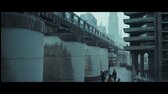 Andor S02E04 Ever Been to Ghorman 720p HEVC x265 MeGusta[EZTVx to] mkv