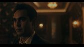 The Handmaids Tale S06E06 Surprise 1080p AMZN WEB DL DDP5 1 H 264 NTb mkv