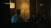 Clarice S01E05 FHD 1080p CZ mkv