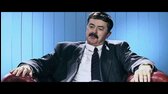 CERNAK 2025 1080p NF WEB DL DD+5 1 H 264 mkv