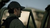 Clarice S01E02 FHD 1080p CZ mkv