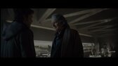 Andor S02E06 What a Festive Evening 2160p WEB DL DD 5 1 Atmos HDR H 265 CZ tit mkv