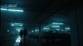 Clarice S01E04 FHD 1080p CZ mkv