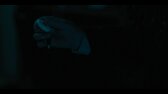 Slow Horses   S04E01   Identity Theft cztit mkv