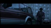 ČERNÁK 2025 1080p mkv