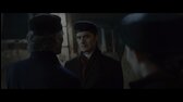 Andor S02E05 I Have Friends Everywhere 2160p WEB DL DD 5 1 Atmos HDR H 265 CZ tit mkv