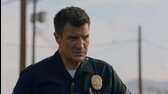 The Rookie S07E16 1080p WEB h264 ETHEL mkv