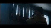 Eternaut S01E02 Vykročte vstříc slunci mkv