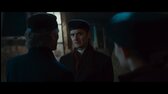 Andor S02E05 Andor FHD 1080p CZ mkv