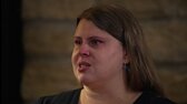 Extrémní proměny   01x02   Dominika Vymazalová mp4