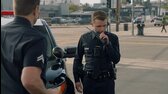 The Rookie S07E16 1080p HEVC x265 MeGusta mkv