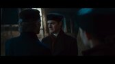 Star Wars  Andor S02E05 CZ Dab mkv