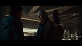 Andor S02E06 Andor FHD 1080p CZ mkv